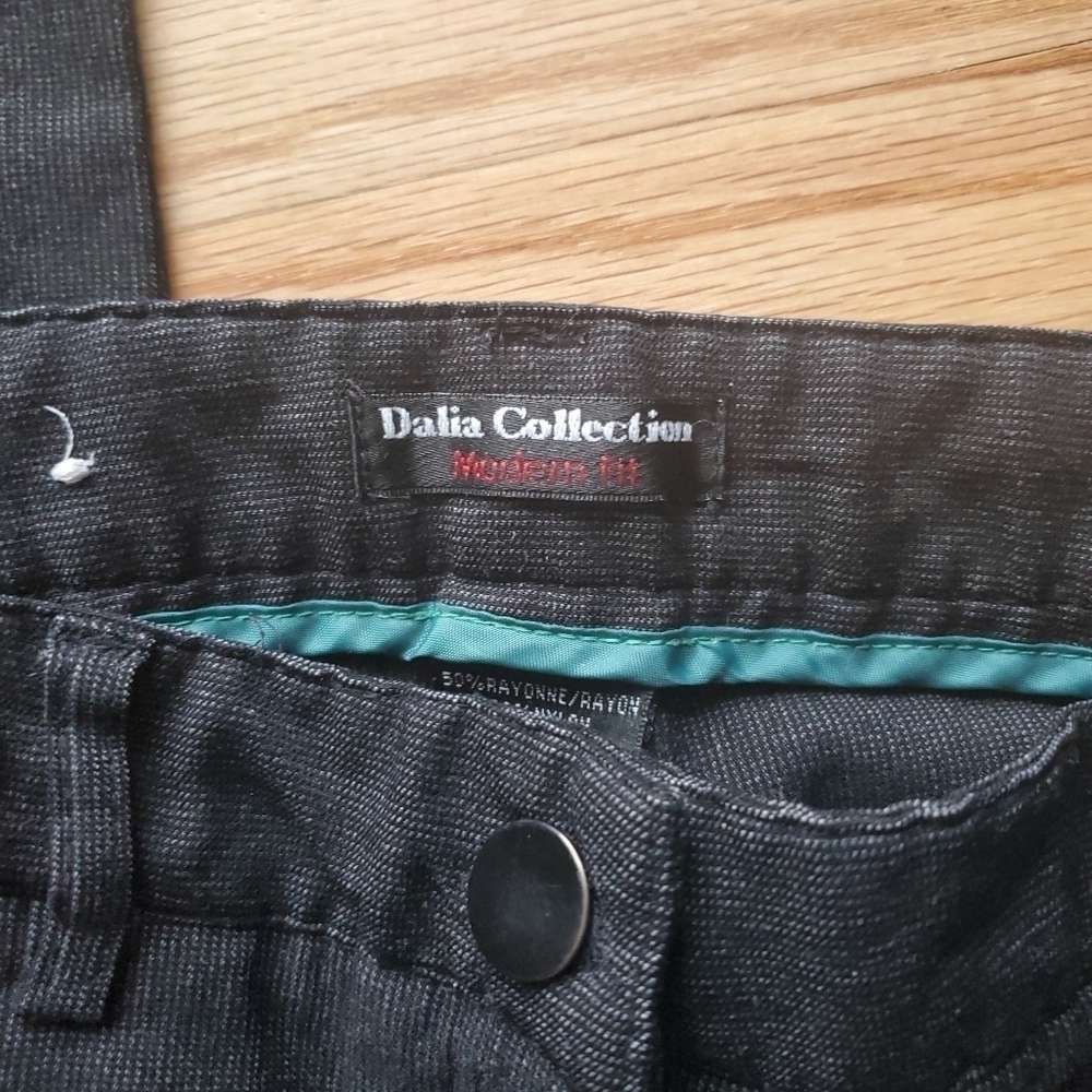 Slacks - Picture 2 of 3